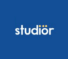 Loker CV. Studio Reka Ruang Nusantara (Studiör Design)