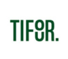 Lowongan Kerja Barista – Crew Kitchen di Tifour Coffee