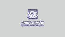 Lowongan Kerja Sales Marketing di Annie Bordir - Yogyakarta