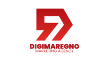 Lowongan Kerja Host Live Streamer di Digimaregno Studio - Yogyakarta