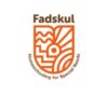Lowongan Kerja Guru (ABK) di Fadskul | Homeschooling for Special Needs