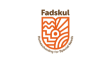 Lowongan Kerja Guru (ABK) di Fadskul | Homeschooling for Special Needs - Yogyakarta