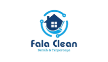 Lowongan Kerja Mitra Cleaning Full Time Wanita di Fala Clean - Yogyakarta