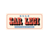 Loker Gule Sar Legi