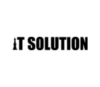 Lowongan Kerja Desainer di IT Solution