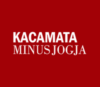 Loker Kacamata Minus Jogja
