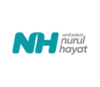 Loker LAZ Nurul Hayat