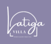 Loker Latiga Villa