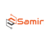 Loker PT. Sahabat Mikro Fintek (SAMIR)