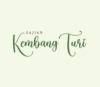 Loker PT. Pesona Kembang Turi