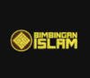Loker Bimbingan Islam