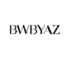 Loker Bwbyaz