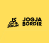 Loker Jogja Bordir/Sublime