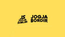Lowongan Kerja Shopkeeper di Jogja Bordir/Sublime - Yogyakarta