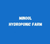 Loker Minool Hydroponic Farm
