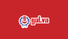 Lowongan Kerja Account Executive di PT. Galva Galindra Multi Cipta - Yogyakarta