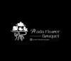 Loker Prada Flower Boutique