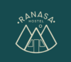 Loker Ranasa Hostel Yogyakarta