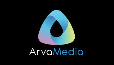 Arva Media