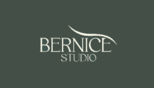 Lowongan Kerja Beautician di Bernice Studio - Yogyakarta