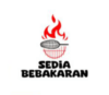Loker Jagung & Roti Bakar Sedia