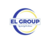Loker El Group
