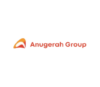 Lowongan Kerja CS Deal Maker – Jago Sales – Content Creator (CC) – Copywriter (CW) – Designer (DG) – Leader Digital Marketing – Project Manager Digital Marketing di Anugerah Group