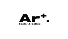 Lowongan Kerja Barista – Kasir – Kitchen Crew di Art Coffee - Yogyakarta