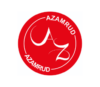Loker Azamrud Kuliner