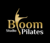 Loker Bloom Studio Pilates