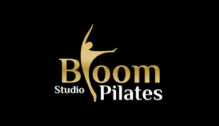 Lowongan Kerja Front Desk – Cleaning Service – Social Media Admin di Bloom Studio Pilates - Yogyakarta