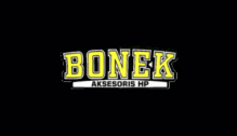 Lowongan Kerja Pramuniaga di Bonek Gadget Acc - Yogyakarta
