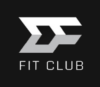 Loker DF Fit Club