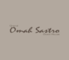 Loker Grand Omah Sastro