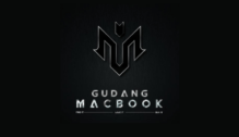 Lowongan Kerja CS/Admin – Digital Marketing di Gudang Macbook - Yogyakarta