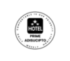 Lowongan Kerja Staff Hotel di Prime Adisucipto Hotel