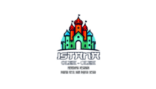 Lowongan Kerja Crew Outlet – Editor Vidio & Photo di Istana Oleh Oleh - Yogyakarta