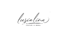 Lowongan Kerja Penjahit / Asisten Produksi di Lusia Lina Wedding Gown - Yogyakarta