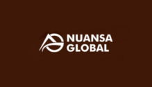Lowongan Kerja Marketing di Nuansa Global - Yogyakarta
