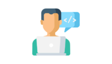 Lowongan Kerja PHP Laravel Programmer Full Stack di PT. Braincode Sinergi Nusantara - Yogyakarta