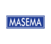 Loker PT. Makmur Sejahtera Mesindo (Masema)