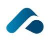 Lowongan Kerja Massage – Home Cleaning – Team Leader AC di PT. Masa Depan Siber Indonesia (Pinhome)