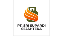 Lowongan Kerja Admin di PT. Sri Supardi Sejahtera - Yogyakarta