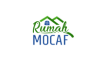 Lowongan Kerja Host Live – Cooking Content Creator di Rumah Mocaf - Yogyakarta