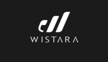 Lowongan Kerja Server – Kitchen – Barista di Wistara Coffee - Yogyakarta