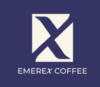 Lowongan Kerja Barista di Emerex Coffee