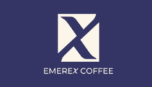 Lowongan Kerja Barista di Emerex Coffee - Yogyakarta