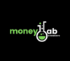 Loker Moneylab Sneakers