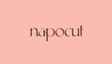 Lowongan Kerja Sales Assistant & Cashier di Napocut - Yogyakarta
