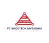 Loker PT. Sindotech Saptatama